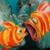 Michael Fisher's profile image