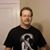 Joe T Haber Sr.'s profile image