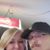 Katie Lyn Jackson's profile image
