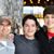 Daniel Paez's profile image