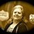 Kelley Smith's profile image