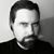 Michael P. Gusek's profile image