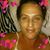 Jenny L Brown's profile image