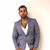 Tarek Ghannam's profile image