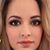 Carisa Lingenfelter's profile image