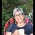 Laura Rucktenwald Susnik's profile image