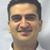 Ash Handa's profile image