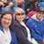 Pam Perry Sorensen's profile image