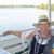 Yvonne Jacobs's profile image