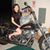 Cady Chai's profile image