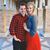 Kelsey Wood Lorenz's profile image