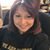 Lisa Peura's profile image