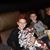 Matthew Johnston's profile image