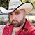 Alexis Chaidez's profile image