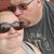Tiffany L Weaver's profile image