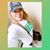Amber Collins Blake's profile image