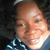 Brandi Young's profile image