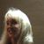 Sharon Reeve's profile image