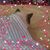 Susan Merriman's profile image