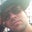 Jesse Galal's profile image