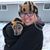 Tami Kwiatkowski Evans's profile image