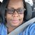 Melanie D Roberson's profile image