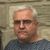 Anthony Cacioppo's profile image