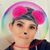 Kimberly L. Horsley's profile image