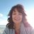 Susan Beauchene's profile image
