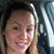 Isabel Barcala Marquez's profile image