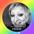 Pam Atkinson's profile image