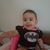 Katie Puckett's profile image