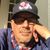 Sean Patrick Alvey Sr's profile image