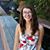 Madeleine Costa's profile image