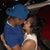 Francisca Rodriguez's profile image