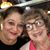 Debbi Miller's profile image