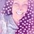 Angela R Bowyer's profile image