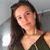 Rachelle Ater's profile image