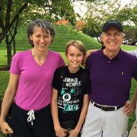 Sherri Kempf's profile image