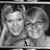 Jennifer Cheatham's profile image