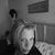 Kari Matteucci's profile image