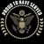 Dave Loomis's profile image