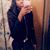 Larrie Johnson's profile image