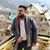 Karan Chibber's profile image