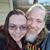 Jeanette Martin's profile image