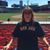 Kristen Phillips's profile image