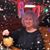 Kathy Meeker's profile image