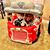 Liz Trythall's profile image