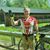 Daniel Carpenter's profile image