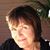 Martha Hutchings's profile image